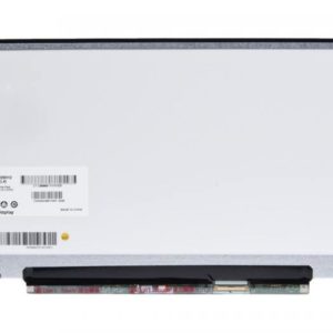 LP133WH2 (TL)(L4) МАТРИЦА (ЭКРАН, ДИСПЛЕЙ) ДЛЯ НОУТБУКА 13.3", 1366X768 WXGA HD, CВЕТОДИОДНАЯ (LED)