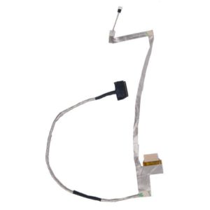 1422-00XB000 ШЛЕЙФ МАТРИЦЫ ДЛЯ НОУТБУКА TOSHIBA SATELLITE C670, C675, L770, L775