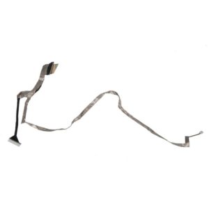 DD0NJ3LC110 ШЛЕЙФ МАТРИЦЫ ДЛЯ НОУТБУКА ASUS K72, K72F, K72JR, K72DR