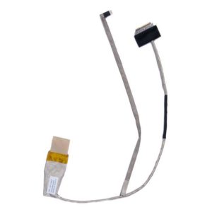 DD0ZQ5LC000 ШЛЕЙФ МАТРИЦЫ ДЛЯ НОУТБУКА ACER ASPIRE 4738, 4733, 4235, 4733Z, 4738G, 4739, 4552G, D642, D728, D732, ZQ5