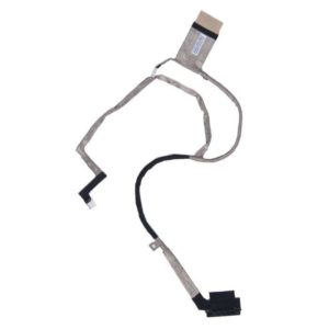 6017B0262401 ШЛЕЙФ МАТРИЦЫ ДЛЯ НОУТБУКА HP PAVILION DV5-2000