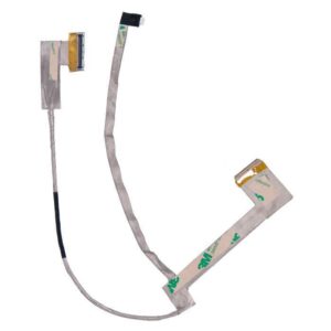 50.4JW09.001 ШЛЕЙФ МАТРИЦЫ ДЛЯ НОУТБУКА LENOVO B560, V560, V570 LED