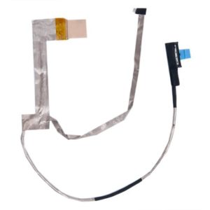 50.4IH07.002 ШЛЕЙФ МАТРИЦЫ ДЛЯ НОУТБУКА LENOVO B560, B570, B575, V570 LED