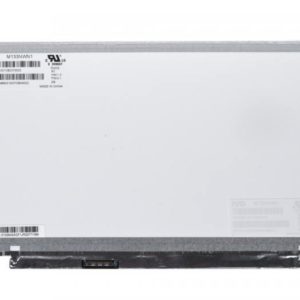 M133NWN1 R1 МАТРИЦА (ЭКРАН, ДИСПЛЕЙ) ДЛЯ НОУТБУКА 13.3", 1366X768 WXGA HD, CВЕТОДИОДНАЯ (LED)