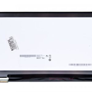 B133HAN03.0 МАТРИЦА (ЭКРАН, ДИСПЛЕЙ) ДЛЯ НОУТБУКА 13.3", 1920X1080 WUXGA FHD, CВЕТОДИОДНАЯ (LED)