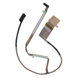 BA39-01166A ШЛЕЙФ МАТРИЦЫ ДЛЯ НОУТБУКА SAMSUNG NP300E7A, NP300E7Z, NP305E7A