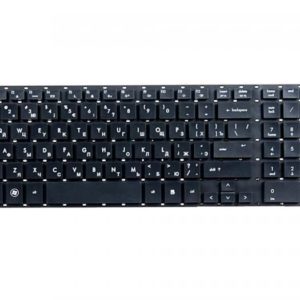 V101826AS1 КЛАВИАТУРА ДЛЯ НОУТБУКА HP ДЛЯ PROBOOK 4410, 4411, 4415, 4416, 4510, 4515, 4710