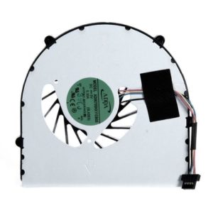 KSB0605HC ВЕНТИЛЯТОР (КУЛЕР) ДЛЯ НОУТБУКА LENOVO B560, B565