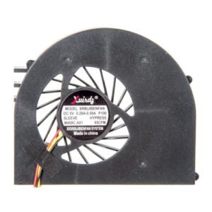 MF60090V1-C210-G99 ВЕНТИЛЯТОР (КУЛЕР) ДЛЯ НОУТБУКА DELL INSPIRON 15R, N5110