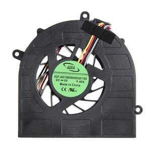 MG60120V1-C030-S99 ВЕНТИЛЯТОР (КУЛЕР) ДЛЯ НОУТБУКА LENOVO G575, G570