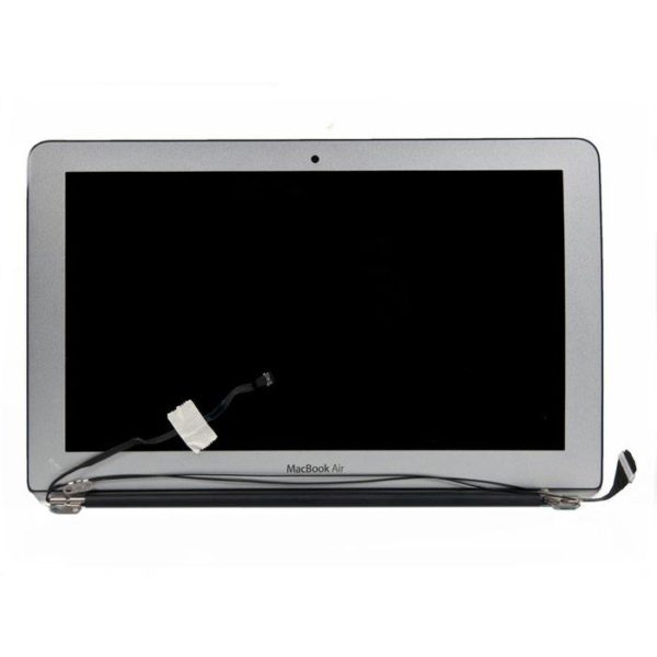 661-7468 МАТРИЦА (ЭКРАН, ДИСПЛЕЙ) В СБОРЕ ДЛЯ APPLE MACBOOK AIR 11 A1465, MID 2013 EARLY 2014 EARLY 2015