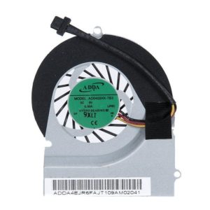 AD0405HX-TB3 ВЕНТИЛЯТОР (КУЛЕР) ДЛЯ НОУТБУКА FUJITSU LIFEBOOK P3010