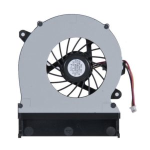 UDQFZHH01C1N ВЕНТИЛЯТОР (КУЛЕР) ДЛЯ НОУТБУКА HP PAVILION DV3000