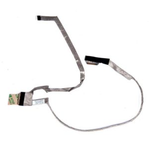 DD0BLBLC040 ШЛЕЙФ МАТРИЦЫ ДЛЯ НОУТБУКА TOSHIBA SATELLITE L750, L755, L755D, L750D, L755E