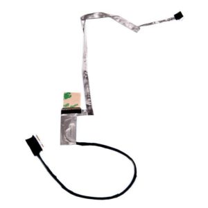 1422-018H000 ШЛЕЙФ МАТРИЦЫ ДЛЯ НОУТБУКА TOSHIBA SATELLITE L850, L855