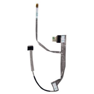 50.4IP02.002 ШЛЕЙФ МАТРИЦЫ ДЛЯ НОУТБУКА DELL INSPIRON N5040, N5050, M5040, V1540, V1550, LED