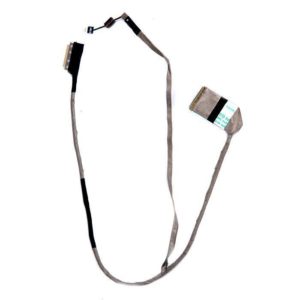 ШЛЕЙФЫ ДЛЯ НОУТБУКОВ