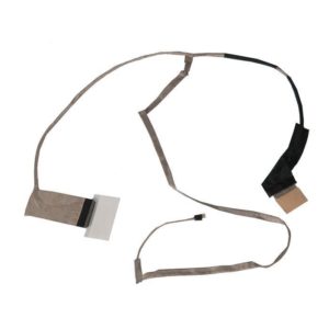 DC02001ES10 ШЛЕЙФ МАТРИЦЫ ДЛЯ НОУТБУКА LENOVO G485, G580, G585