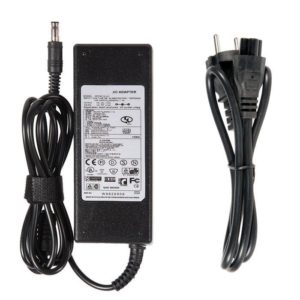 AD-9019N БЛОК ПИТАНИЯ ДЛЯ НОУТБУКА SAMSUNG P20, P30, P40, P50, V20, X20, X50, 19V, 4.74A, 90W, 5.5Х3.0