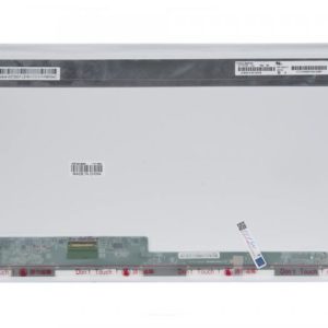 N173FGE-L23 МАТРИЦА (ЭКРАН, ДИСПЛЕЙ) ДЛЯ НОУТБУКА 17.3", 1600X900 WXGA++ HD+, CВЕТОДИОДНАЯ (LED)