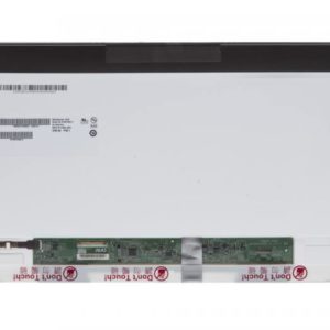 B156XTN02.0 МАТРИЦА (ЭКРАН, ДИСПЛЕЙ) ДЛЯ НОУТБУКА 15.6", 1366X768 WXGA HD, CВЕТОДИОДНАЯ (LED)