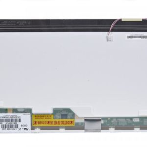 LTN170X2-L02 МАТРИЦА (ЭКРАН, ДИСПЛЕЙ) ДЛЯ НОУТБУКА 17.1", 1440X900 WXGA+, 1 ЛАМПА (1 CCFL)