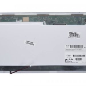 LP156WH1 (TL)(C2) МАТРИЦА (ЭКРАН, ДИСПЛЕЙ) ДЛЯ НОУТБУКА 15.6", 1366X768 WXGA HD, 1 ЛАМПА (1 CCFL)