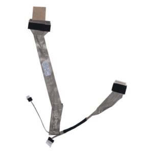 DD0TE1LC000 ШЛЕЙФ МАТРИЦЫ ДЛЯ НОУТБУКА TOSHIBA SATELLITE M300, M305, L310, M331 M336