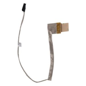 K19-3017005-V03 ШЛЕЙФ МАТРИЦЫ MSI MS-1452, CR400, EX460X, CX420, EX401, LED