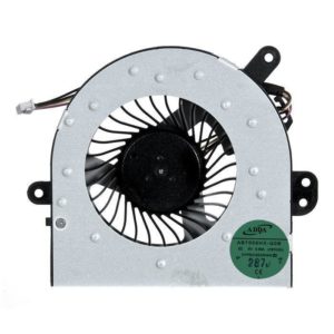 AB7005HX-Q0B ВЕНТИЛЯТОР (КУЛЕР) ДЛЯ НОУТБУКА LENOVO IDEAPAD S300, S400, S405, S310, S410, S415