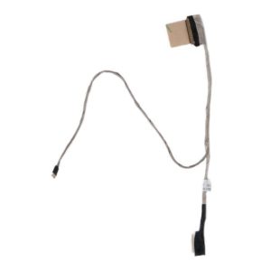 BA39-01057A ШЛЕЙФ МАТРИЦЫ ДЛЯ НОУТБУКА SAMSUNG NC110