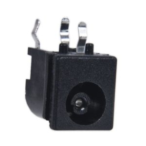 HY-220 разъем питания для ноутбука Fujitsu-Siemens Lifebook S2000, S2010, S2020, S5582, S6110, S6120