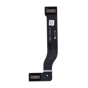 923-0440 ШЛЕЙФ ПЛАТЫ I/O ДЛЯ APPLE MACBOOK AIR 13 A1466, MID 2013 EARLY 2014 EARLY 2015