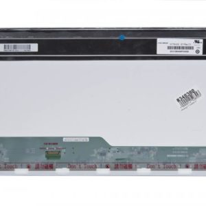 N173HGE-E11 МАТРИЦА (ЭКРАН, ДИСПЛЕЙ) ДЛЯ НОУТБУКА 17.3", 1920X1080 WUXGA FHD, CВЕТОДИОДНАЯ (LED)