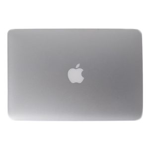 661-8153 МАТРИЦА (ЭКРАН, ДИСПЛЕЙ) В СБОРЕ ДЛЯ APPLE MACBOOK PRO 13 RETINA A1502, LATE 2013 MID 2014