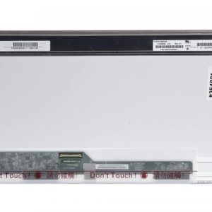 N140BGE-L23 МАТРИЦА (ЭКРАН, ДИСПЛЕЙ) ДЛЯ НОУТБУКА 14.0", 1366X768 WXGA HD, CВЕТОДИОДНАЯ (LED)