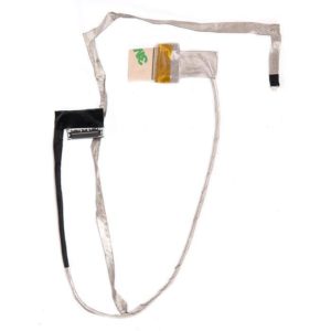 DC02001AV20 ШЛЕЙФ МАТРИЦЫ ДЛЯ НОУТБУКА ASUS K53, K53Z, X53, A53 LED