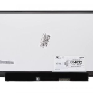 LTN133AT25 601 МАТРИЦА (ЭКРАН, ДИСПЛЕЙ) ДЛЯ НОУТБУКА 13.3", 1366X768 WXGA HD, CВЕТОДИОДНАЯ (LED)