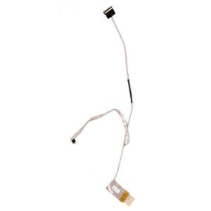 DD0ZQQLC000 ШЛЕЙФ МАТРИЦЫ ДЛЯ НОУТБУКА ACER ASPIRE 4739, 4339, 4250, 4253, 4349, 4749 LED