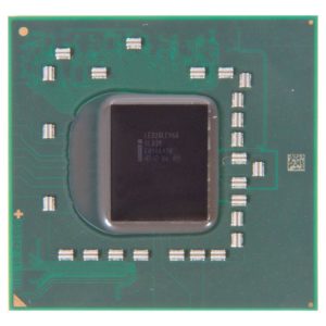 LE82GLE960 северный мост Intel SLA9G,