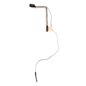 DC02C003G00 ШЛЕЙФ МАТРИЦЫ ДЛЯ НОУТБУКА HP ENVY 6, ENVY 6-1006SA, ENVY4