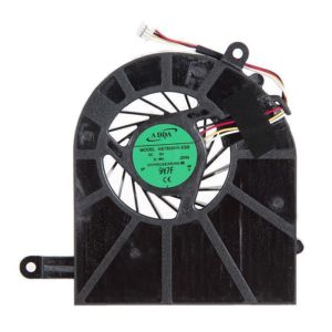 AB7805HX-EBB ВЕНТИЛЯТОР (КУЛЕР) ДЛЯ НОУТБУКА ACER ASPIRE 5739, 5739G-6959