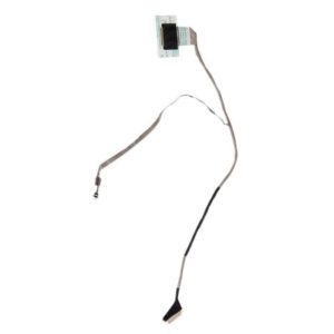 DC02001F010 ШЛЕЙФ МАТРИЦЫ ДЛЯ НОУТБУКА ACER ASPIRE E1-521, E1-531, E1-571, V3-571