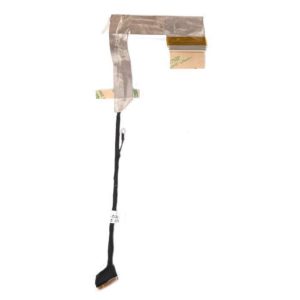 1422-00SF000 ШЛЕЙ МАТРИЦЫ ДЛЯ НОУТБУКА ASUS EEE PC 1215, 1215P, 1215N, 12", LED