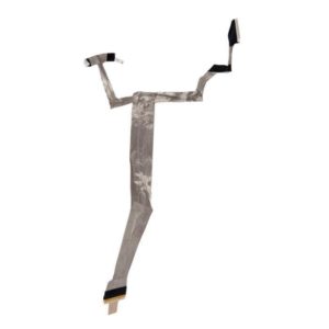 DD0QT6LC800 ШЛЕЙФ МАТРИЦЫ ДЛЯ НОУТБУКА HP PAVILION DV5-1000