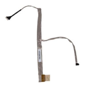 ШЛЕЙФ МАТРИЦЫ ДЛЯ НОУТБУКА SAMSUNG R528