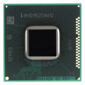 DH82HM87 хаб Intel QE99,