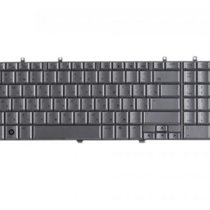 483275-251 КЛАВИАТУРА ДЛЯ НОУТБУКА HP ДЛЯ PAVILION DV7-1000, DV7-1165ER, DV7-1169ER