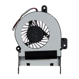 MF60090V1-C480-S99 ВЕНТИЛЯТОР (КУЛЕР) ДЛЯ НОУТБУКА ASUS X55V, X55VD, X45C, X45VD, R500V, K55VM, ДЛЯ ВСТРОЕННОЙ ВИДЕОКАРТЫ