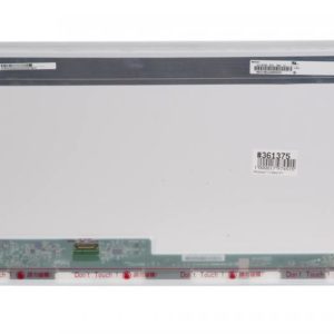 N173FGE-E23 МАТРИЦА (ЭКРАН, ДИСПЛЕЙ) ДЛЯ НОУТБУКА 17.3", 1600X900 WXGA++ HD+, CВЕТОДИОДНАЯ (LED)